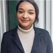 Mathématique aux élèves de primaire ou collège